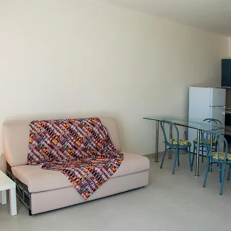 La Casa Nicolò *