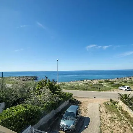 La Casa Nicolo *