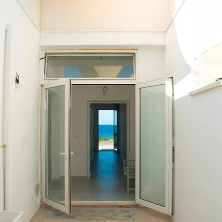La Casa Nicolo *