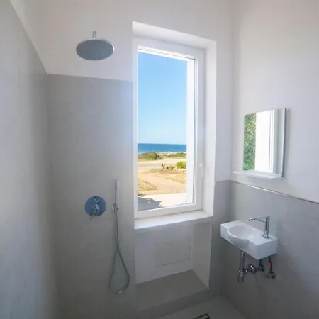 Apartment La Casa Nicolo